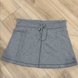 Jacob connexion skirt